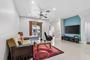 4607 Danson Way, Delray Beach, FL 33445 - Photo 18