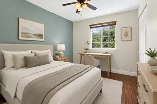 4607 Danson Way, Delray Beach, FL 33445 - Photo 26