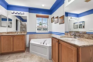4607 Danson Way, Delray Beach, FL 33445 - Photo 28
