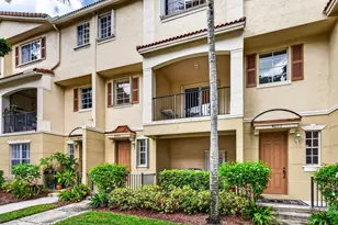 4607 Danson Way, Delray Beach, FL 33445 - Photo 4