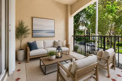 4607 Danson Way, Delray Beach, FL 33445 - Photo 2