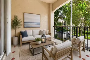 4607 Danson Way, Delray Beach, FL 33445 - Photo 2