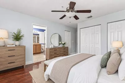 4607 Danson Way, Delray Beach, FL 33445 - Photo 24