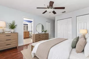 4607 Danson Way, Delray Beach, FL 33445 - Photo 24