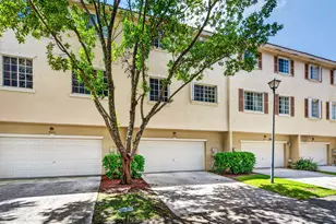 4607 Danson Way, Delray Beach, FL 33445 - Photo 34