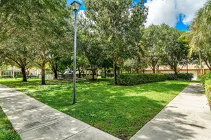 4607 Danson Way, Delray Beach, FL 33445 - Photo 32