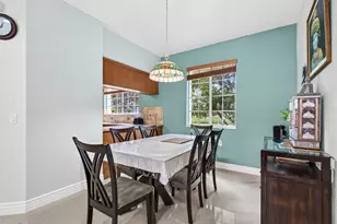4607 Danson Way, Delray Beach, FL 33445 - Photo 22
