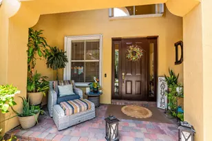 10671 Cypress Lakes Preserve Dr, Lake Worth, FL 33449 - Photo 4