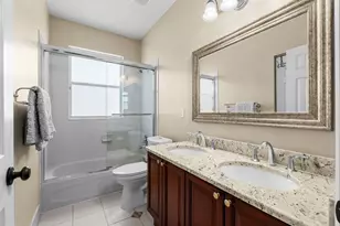 10671 Cypress Lakes Preserve Dr, Lake Worth, FL 33449 - Photo 14