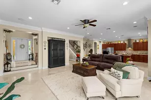 10671 Cypress Lakes Preserve Dr, Lake Worth, FL 33449 - Photo 8