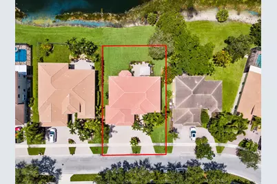 10671 Cypress Lakes Preserve Drive, Lake Worth, FL 33449 - Photo 18