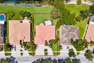 10671 Cypress Lakes Preserve Dr, Lake Worth, FL 33449 - Photo 18