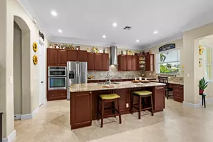 10671 Cypress Lakes Preserve Dr, Lake Worth, FL 33449 - Photo 10