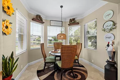 10671 Cypress Lakes Preserve Drive, Lake Worth, FL 33449 - Photo 12