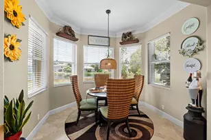 10671 Cypress Lakes Preserve Dr, Lake Worth, FL 33449 - Photo 12