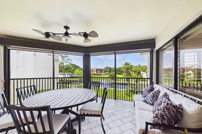 1117 Marine Way E K3L Boat Slip#45, North Palm Beach, FL 33408 - Photo 34