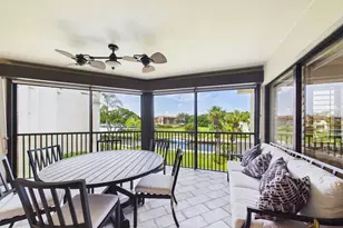 1117 Marine Way E, North Palm Beach, FL 33408 - Photo 34