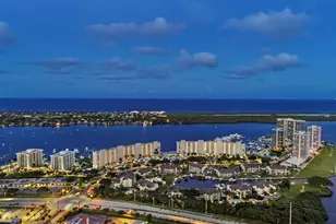 1117 Marine Way E, North Palm Beach, FL 33408 - Photo 58