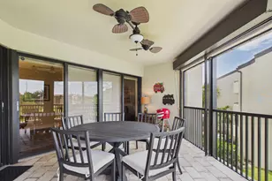 1117 Marine Way E, North Palm Beach, FL 33408 - Photo 34