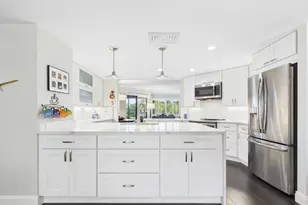1117 Marine Way E, North Palm Beach, FL 33408 - Photo 16