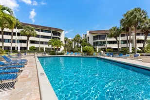 1117 Marine Way E, North Palm Beach, FL 33408 - Photo 54