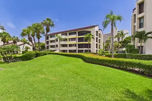 1117 Marine Way E, North Palm Beach, FL 33408 - Photo 56
