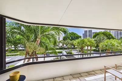 1117 Marine Way E K3L Boat Slip#45, North Palm Beach, FL 33408 - Photo 22