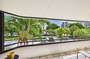 1117 Marine Way E, North Palm Beach, FL 33408 - Photo 22