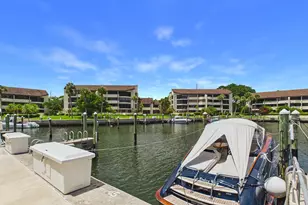1117 Marine Way E, North Palm Beach, FL 33408 - Photo 38