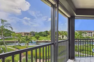 1117 Marine Way E, North Palm Beach, FL 33408 - Photo 38