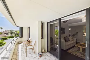 1117 Marine Way E, North Palm Beach, FL 33408 - Photo 26