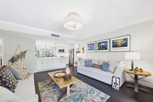 1117 Marine Way E, North Palm Beach, FL 33408 - Photo 22