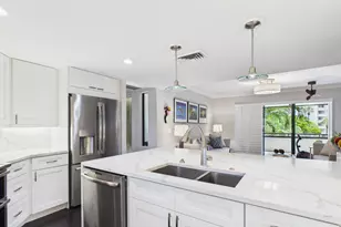 1117 Marine Way E, North Palm Beach, FL 33408 - Photo 14