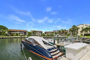 1117 Marine Way E, North Palm Beach, FL 33408 - Photo 44
