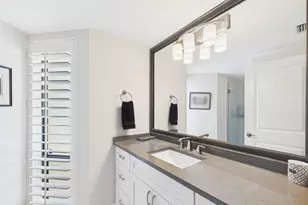 1117 Marine Way E, North Palm Beach, FL 33408 - Photo 50