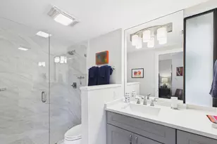 1117 Marine Way E, North Palm Beach, FL 33408 - Photo 48
