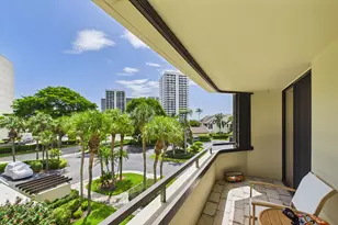 1117 Marine Way E, North Palm Beach, FL 33408 - Photo 24
