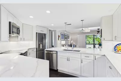 1117 Marine Way E K3L Boat Slip#45, North Palm Beach, FL 33408 - Photo 10