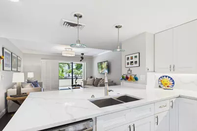 1117 Marine Way E K3L Boat Slip#45, North Palm Beach, FL 33408 - Photo 14
