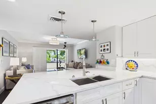 1117 Marine Way E, North Palm Beach, FL 33408 - Photo 14