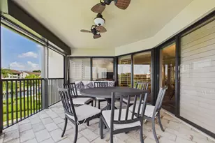 1117 Marine Way E, North Palm Beach, FL 33408 - Photo 40