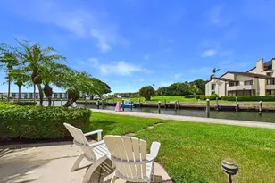 1117 Marine Way E, North Palm Beach, FL 33408 - Photo 54