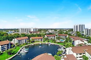 1117 Marine Way E, North Palm Beach, FL 33408 - Photo 2