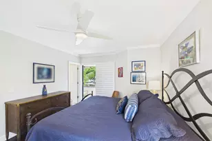 1117 Marine Way E, North Palm Beach, FL 33408 - Photo 46