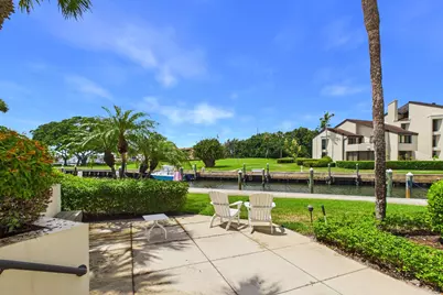 1117 Marine Way E K3L Boat Slip#45, North Palm Beach, FL 33408 - Photo 58