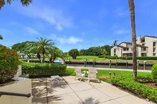 1117 Marine Way E, North Palm Beach, FL 33408 - Photo 58