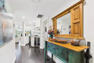 1117 Marine Way E, North Palm Beach, FL 33408 - Photo 4