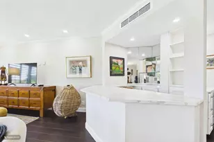 1117 Marine Way E, North Palm Beach, FL 33408 - Photo 28
