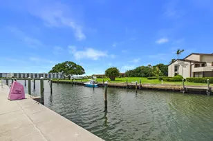 1117 Marine Way E, North Palm Beach, FL 33408 - Photo 60