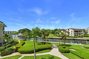 1117 Marine Way E, North Palm Beach, FL 33408 - Photo 30
